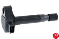 фото thumb №2, Ngk48179 котушка запалювання honda civic 1,4-1,7 01-