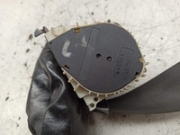 фото thumb №7, Citroen c3 pas правый перед 96408406xx