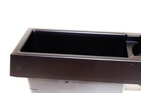 фото thumb №7, Кронштейн na кружка w консоли центральной bmw z3 e36 51168413622 8413622