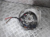 фото thumb №1, Вентилятор воздуходувка обдув mercedes w140 3.5 td s3500