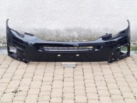 фото thumb №1, Peugeot rifter 18- бампер перед bydgoszcz 9816755880