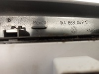 фото thumb №11, Панель керування вікон дзеркал volkswagen golf vi