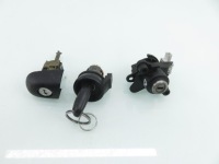 Купити Вкладиші комплект bmw e46, фото thumb