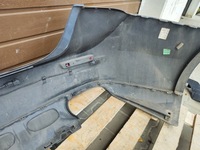 фото thumb №15, Бампер задня задній pdc kompletny maserati ghibli