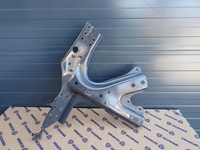 фото thumb №1, Кронштейн лампы scania r s ngs 2790473