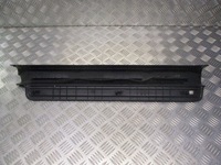 фото thumb №2, Защита порога левая toyota avensis t25 1.8 vvti