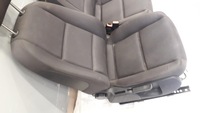 фото thumb №12, Сидіння диван audi a4 b6 sedan combi 2000-2005 з підігрівом