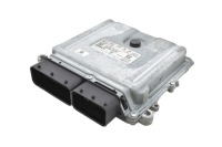 Купить Бортовой компьютер блок управления mercedes c w204 a6421502434, фото thumb