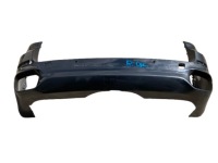 фото thumb №1, Bmw x5 f15 m набір бампер задня orygi.