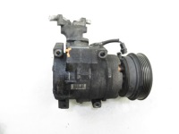 фото thumb №8, Компресор кондиціонера toyota avensis verso 2.0 d 4472204223