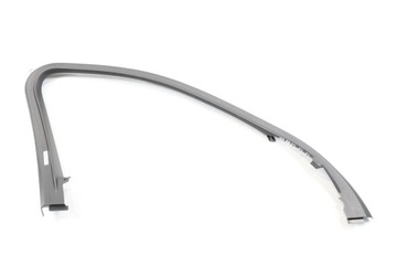 фото thumb №1, Рамка планка захист двері лівий перед bmw g70