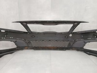 фото thumb №13, Бампер перед передний kia optima 3 iii lift 13-15