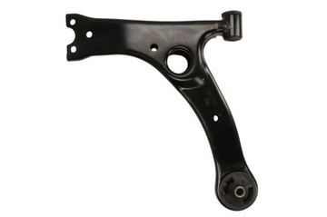 фото thumb №1, Рычаги delphi tc1445