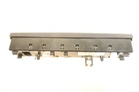 фото thumb №5, Дисплей mazda 6 i