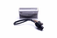 фото thumb №9, Esen skv 09skv414 датчик лямбда-зонд