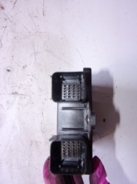 фото thumb №3, Датчик air bag mazda 2 5wk43103