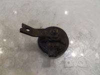 фото thumb №3, I20 ii клаксон