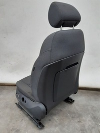 фото thumb №16, Сиденье сиденья комплект audi a8 d3 3,7 v8