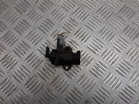 фото thumb №1, Електроклапан вакууму citroen c5 i 9635704380