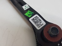 фото thumb №4, Kia picanto iii клипса клипса поперечина l/p перед 2017-