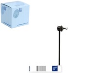 фото thumb №1, Blue print тяга з'єднувач стабілізатора kia cerato