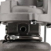 Купити Турбонагнітач dla mini countryman r60 cooper all4 2012-2016 53039700118, фото thumb