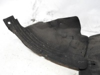 фото thumb №5, Peugeot 508 sw i 10-13 подкрылок левый перед передние i задние