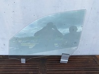 фото thumb №1, Lamborghini urus скло бічна двері перед ліва