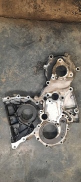 фото thumb №2, Защита цепи распределительный вал 8200018628 renault