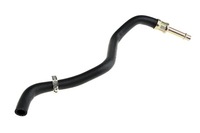 фото thumb №5, Шланг підсилювача ford fiesta fusion