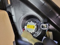 фото thumb №10, Рамка двері лівий перед динамік land range rover sport ii dk62-20905-a оригінальний номер eu