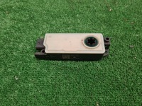 фото thumb №1, Bmw x3 g01 x4 g02 моторчик шторка 5a180e3