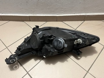 фото thumb №15, Peugeot 308 p-308 ii 2 t9 13- лампа передняя перед правая