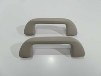 фото thumb №1, Honda jazz iv 16r rok ручка кронштейн потолочный задняя