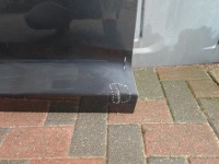 фото thumb №4, Двері chevrolet праве