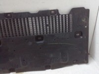 фото thumb №4, Захист підвіска права renault megane iv hb 16-