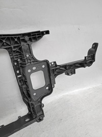 фото thumb №6, Pas передний / усилитель hyundai i30 iii 2016-