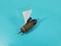 фото thumb №1, Помпа топлива webasto bmw f10 f11