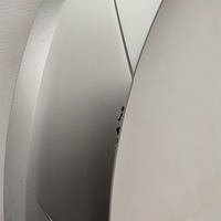 фото thumb №7, Планка двері ліва зад hyundai ioniq 5 v po 2022