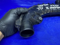 фото thumb №9, Труба шланг повітря megane iii scenic iii 1.4 tce h4ja700 8200860017