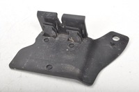 фото thumb №1, Ford puma ii mk2 заглушка підкрилки праві зад