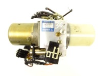 фото thumb №1, Насос дах mercedes slk r170 a1708000030 europa