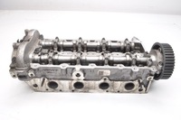 фото thumb №1, Volvo xc90 ii s90 v90 xc60 2.0 d5 d4204t11 головка 31430906 55 tyś