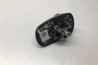 фото thumb №7, Антена vw jetta mk7 5q0035507k 1.4l бензиновий 110kw 2019