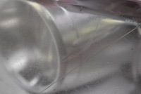 фото thumb №14, Фара лівий лампа перед ксенон ксенон eu f014002476l mazda 6 1 i gg 02-05