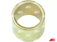 фото thumb №2, Втулка, wał стартер as-pl sbu9014