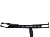 фото thumb №1, Накладка спойлер бампер задняя audi a6 c8 4k0807521d