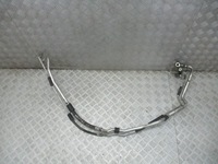 фото thumb №1, Шланг кондиционера opel vectra c 2.2