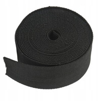 фото thumb №13, Захист теплова rękaw o діаметра 20 mm волокно