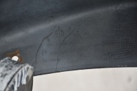 фото thumb №13, Бампер передній перед bmw 1 e87 e81 рестайлінг a52